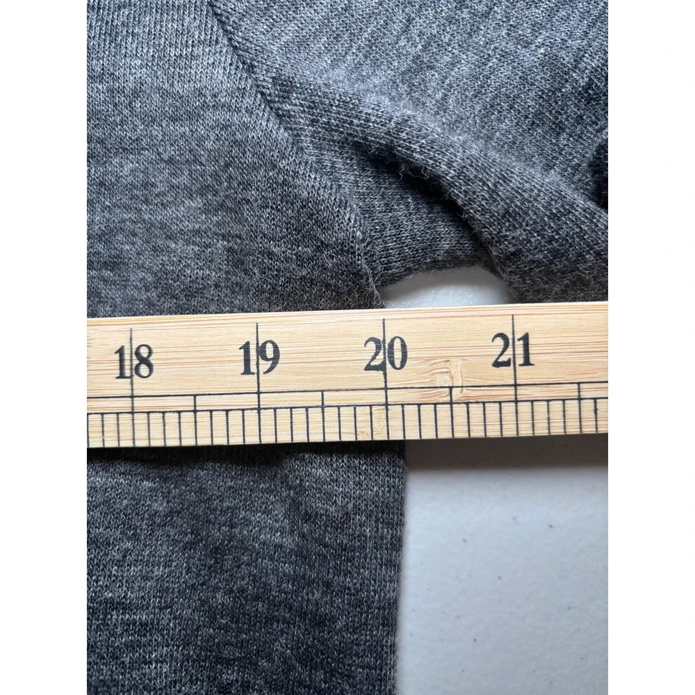 Banana Republic #quietluxury long